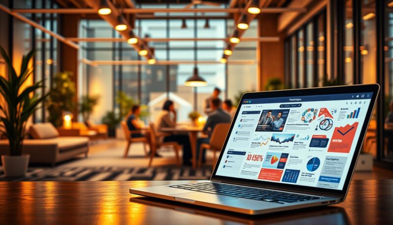 content marketing strategije