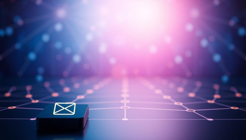 kanali digitalnog marketinga