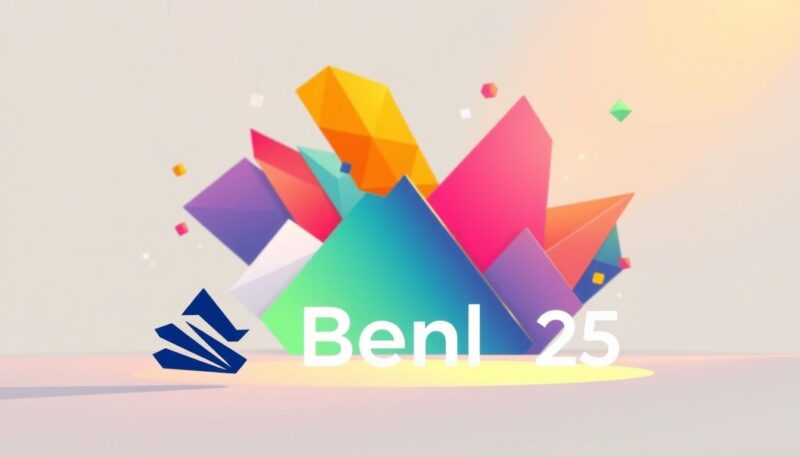 pozicioniranje brenda strategije